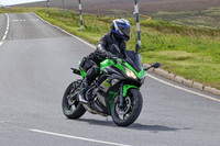 BikerPhoto (1509 of 5735)