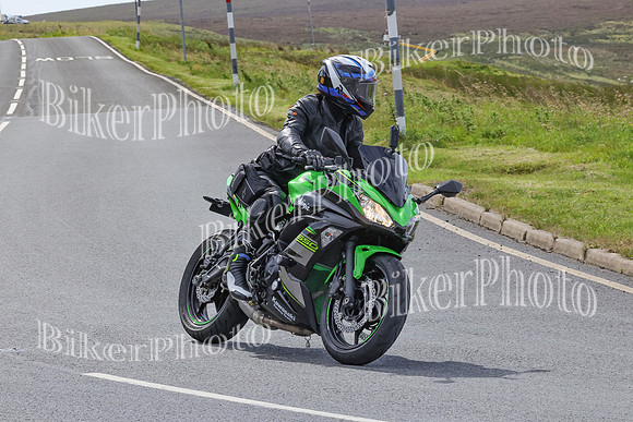 BikerPhoto (1509 of 5735)