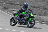 BikerPhoto (1510 of 5735)