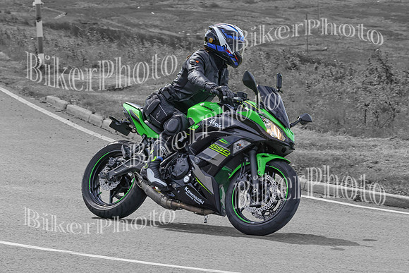 BikerPhoto (1510 of 5735)