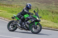 BikerPhoto (1511 of 5735)