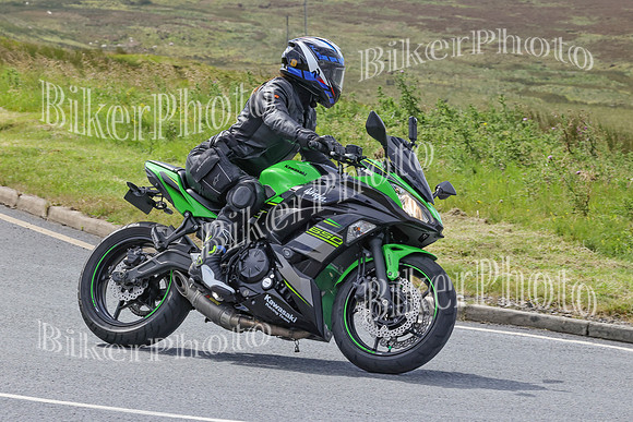 BikerPhoto (1511 of 5735)