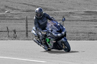 BikerPhoto (2428 of 5735)