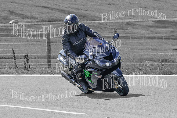 BikerPhoto (2428 of 5735)