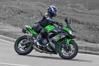 BikerPhoto (1512 of 5735)
