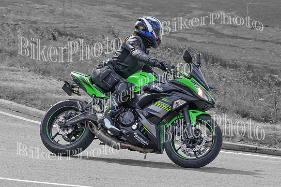 BikerPhoto (1512 of 5735)
