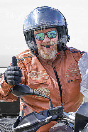BikerPhoto (2424 of 5735)