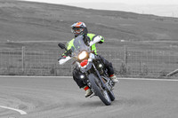 BikerPhoto (3 of 5735)