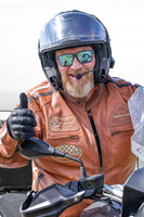 BikerPhoto (2425 of 5735)