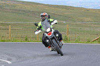 BikerPhoto (2 of 5735)