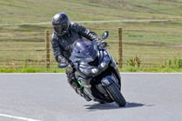 BikerPhoto (2429 of 5735)