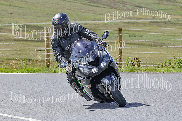 BikerPhoto (2429 of 5735)