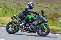 BikerPhoto (1513 of 5735)