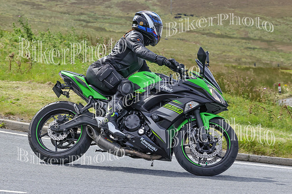 BikerPhoto (1513 of 5735)