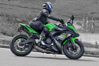 BikerPhoto (1514 of 5735)