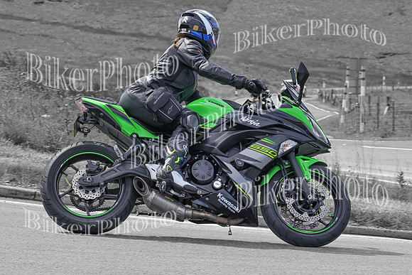 BikerPhoto (1514 of 5735)