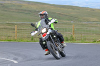 BikerPhoto (4 of 5735)