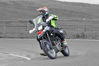 BikerPhoto (6 of 5735)