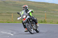 BikerPhoto (5 of 5735)