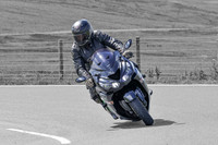 BikerPhoto (2430 of 5735)
