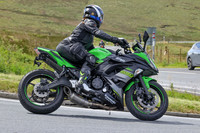 BikerPhoto (1515 of 5735)