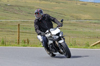 BikerPhoto (1546 of 5735)
