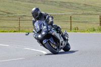BikerPhoto (2431 of 5735)