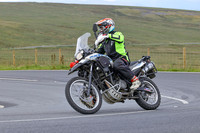 BikerPhoto (7 of 5735)