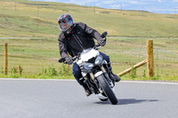 BikerPhoto (1547 of 5735)