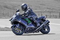 BikerPhoto (2433 of 5735)