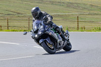 BikerPhoto (2432 of 5735)