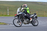 BikerPhoto (8 of 5735)