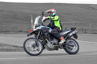 BikerPhoto (9 of 5735)