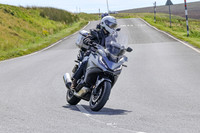 BikerPhoto (2454 of 5735)