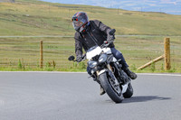 BikerPhoto (1548 of 5735)