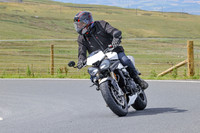 BikerPhoto (1549 of 5735)