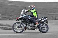 BikerPhoto (11 of 5735)