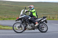 BikerPhoto (10 of 5735)