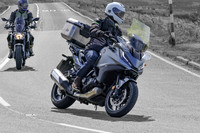 BikerPhoto (2455 of 5735)