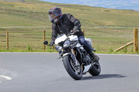 BikerPhoto (1550 of 5735)