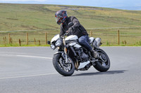 BikerPhoto (1551 of 5735)