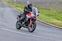 BikerPhoto (31 of 5735)