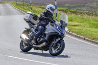 BikerPhoto (2456 of 5735)