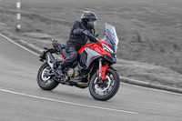 BikerPhoto (32 of 5735)