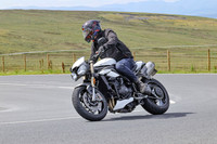 BikerPhoto (1552 of 5735)
