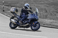 BikerPhoto (2457 of 5735)