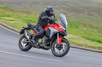 BikerPhoto (33 of 5735)