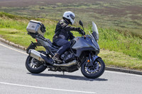 BikerPhoto (2458 of 5735)