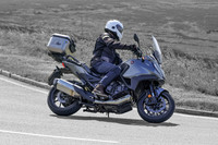 BikerPhoto (2459 of 5735)