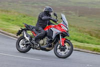 BikerPhoto (34 of 5735)